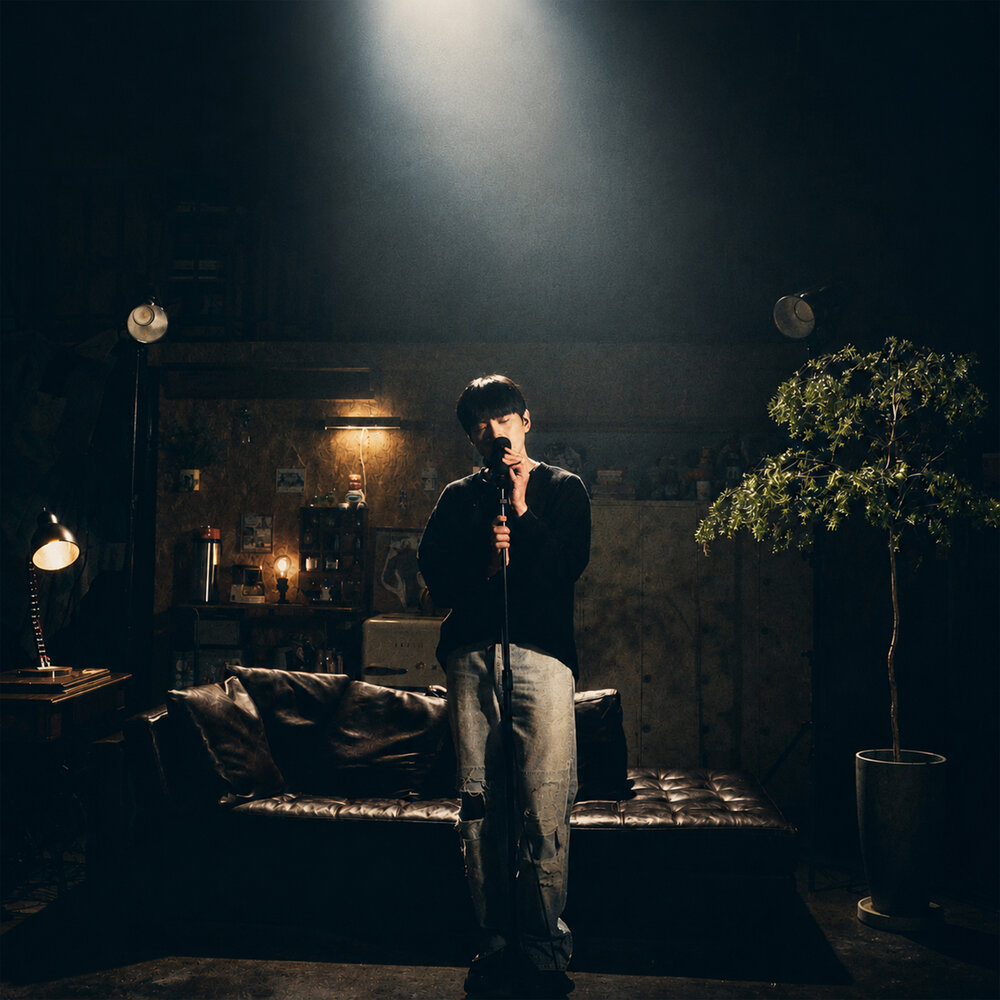 Image Cover